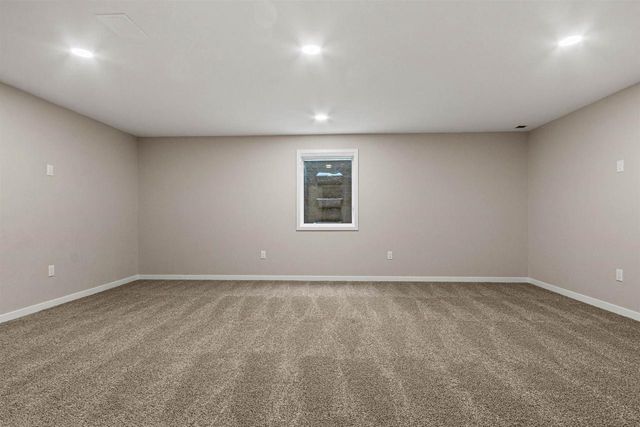 1177 TRAP TRAIL, Nekoosa, WI 54457