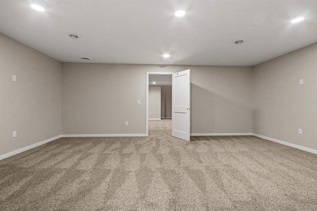 1177 TRAP TRAIL, Nekoosa, WI 54457