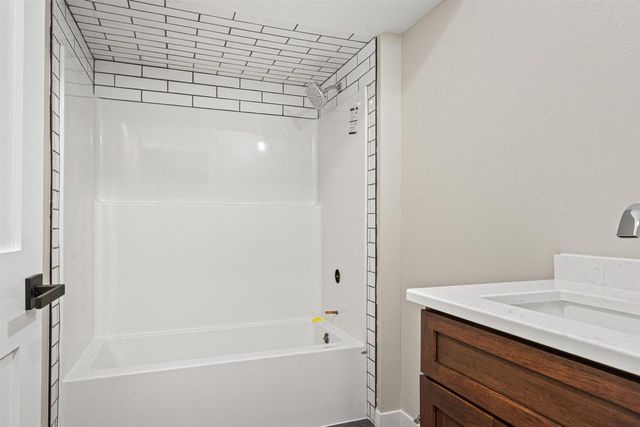 1177 TRAP TRAIL, Nekoosa, WI 54457