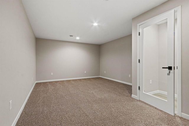 1177 TRAP TRAIL, Nekoosa, WI 54457