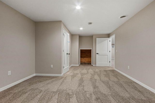 1177 TRAP TRAIL, Nekoosa, WI 54457