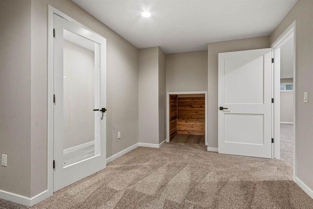 1177 TRAP TRAIL, Nekoosa, WI 54457