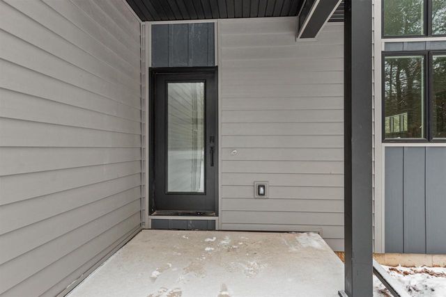 1177 TRAP TRAIL, Nekoosa, WI 54457