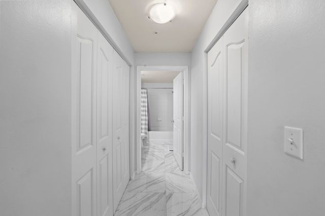 250 NE 3rd Avenue, Delray Beach, FL 33444