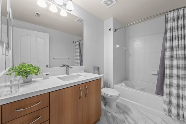 250 NE 3rd Avenue, Delray Beach, FL 33444