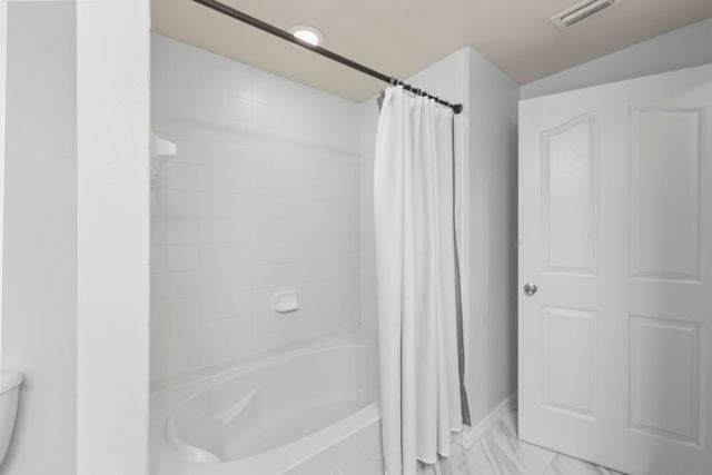 250 NE 3rd Avenue, Delray Beach, FL 33444