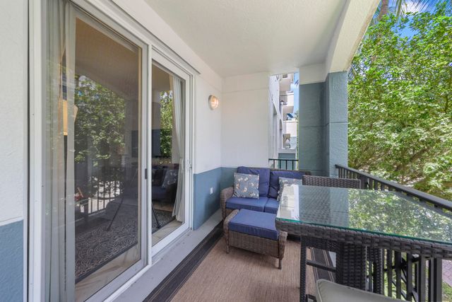 250 NE 3rd Avenue, Delray Beach, FL 33444