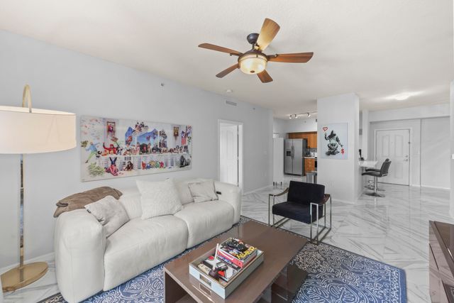 250 NE 3rd Avenue, Delray Beach, FL 33444