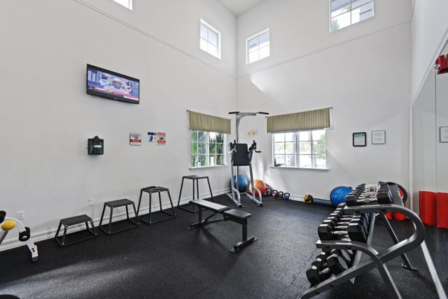 250 NE 3rd Avenue, Delray Beach, FL 33444