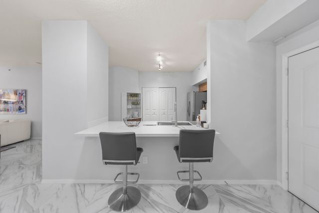 250 NE 3rd Avenue, Delray Beach, FL 33444