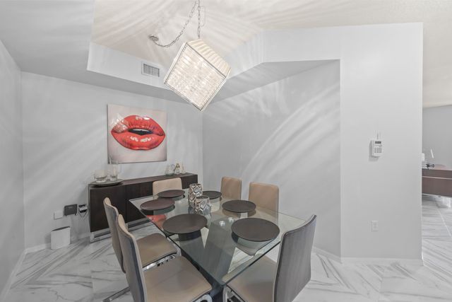 250 NE 3rd Avenue, Delray Beach, FL 33444