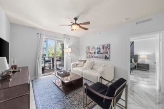 250 NE 3rd Avenue, Delray Beach, FL 33444