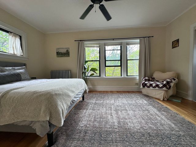 4614 N Sacramento Avenue 3, Chicago, IL 60625