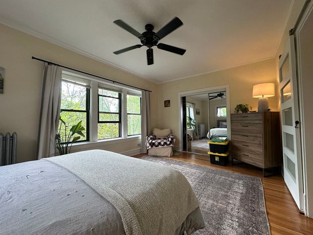 4614 N Sacramento Avenue 3, Chicago, IL 60625