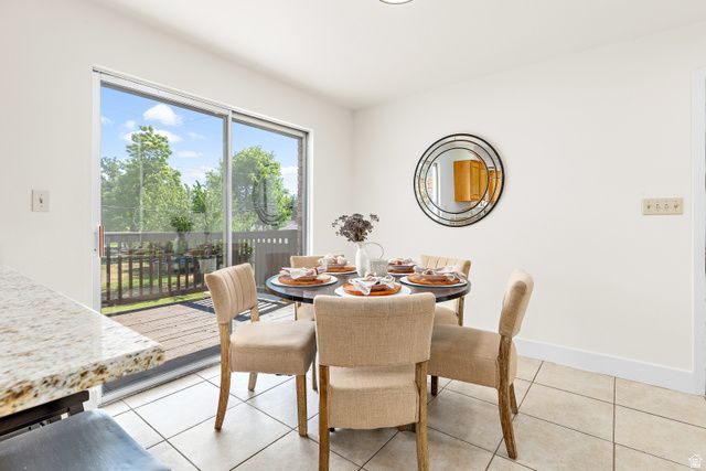 988 E 200 N, Springville, UT 84663