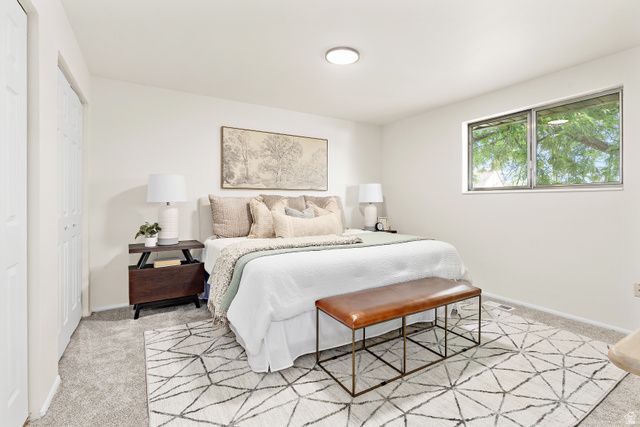 988 E 200 N, Springville, UT 84663