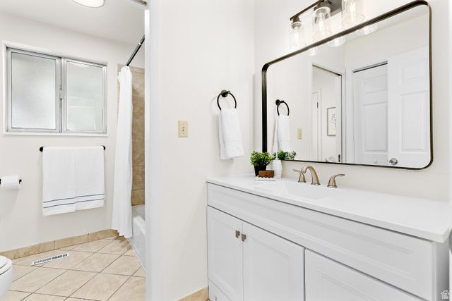 988 E 200 N, Springville, UT 84663