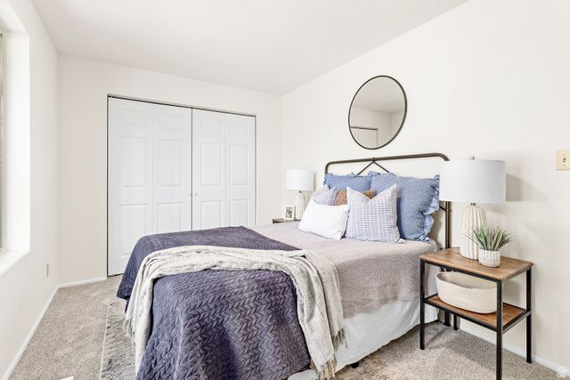 988 E 200 N, Springville, UT 84663