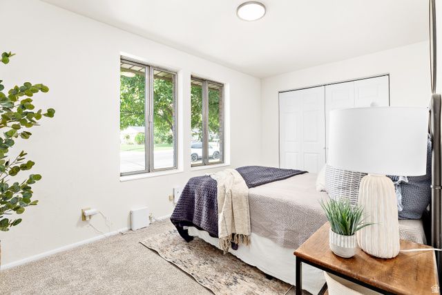 988 E 200 N, Springville, UT 84663