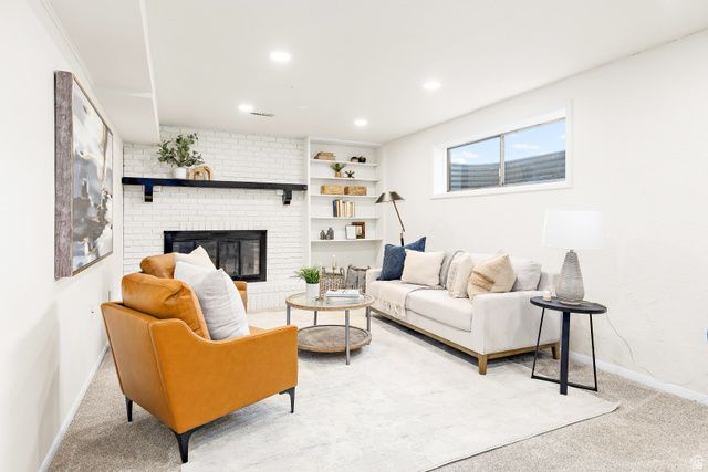 988 E 200 N, Springville, UT 84663