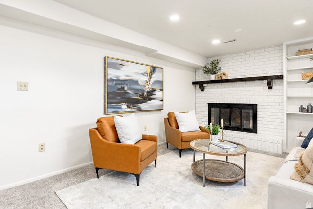 988 E 200 N, Springville, UT 84663