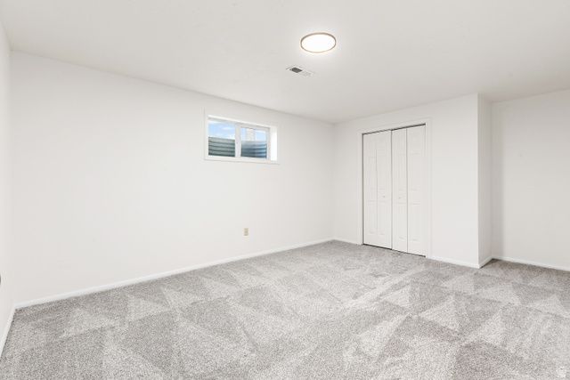 988 E 200 N, Springville, UT 84663