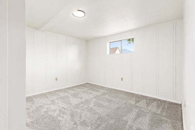 988 E 200 N, Springville, UT 84663