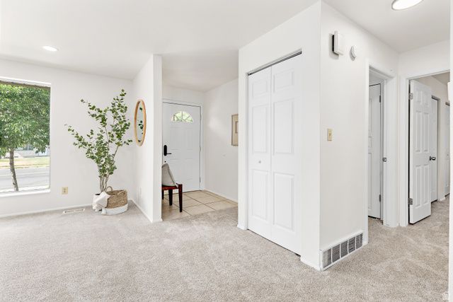 988 E 200 N, Springville, UT 84663