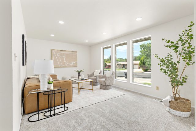 988 E 200 N, Springville, UT 84663