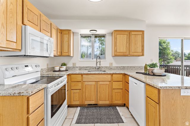 988 E 200 N, Springville, UT 84663