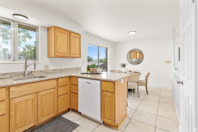 988 E 200 N, Springville, UT 84663