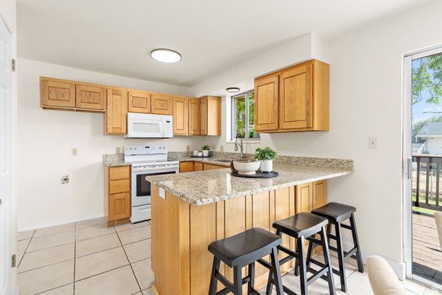 988 E 200 N, Springville, UT 84663