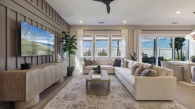 16240 Folger Street, Hacienda Heights, CA 91745