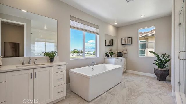 16240 Folger Street, Hacienda Heights, CA 91745