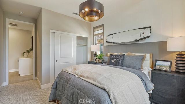 16240 Folger Street, Hacienda Heights, CA 91745