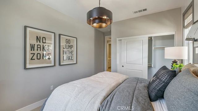 16240 Folger Street, Hacienda Heights, CA 91745