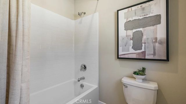 16240 Folger Street, Hacienda Heights, CA 91745