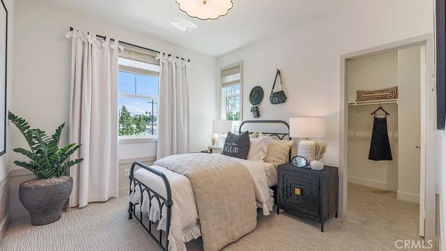 16240 Folger Street, Hacienda Heights, CA 91745