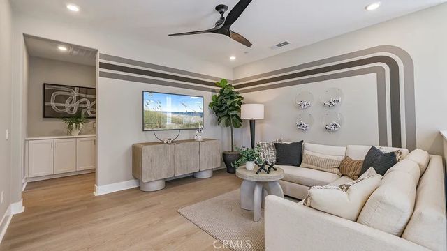 16240 Folger Street, Hacienda Heights, CA 91745