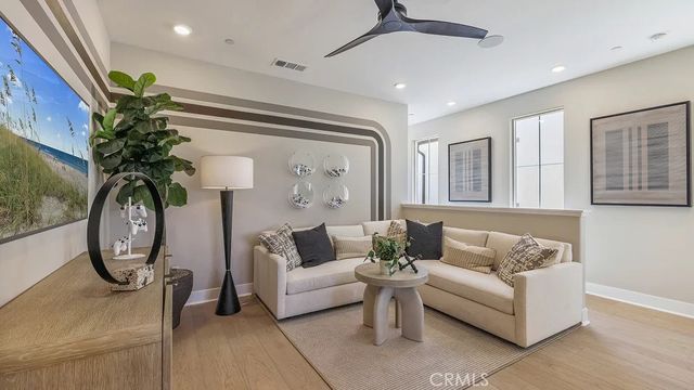 16240 Folger Street, Hacienda Heights, CA 91745