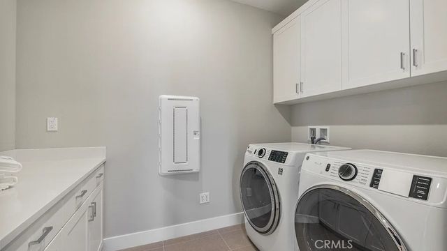 16240 Folger Street, Hacienda Heights, CA 91745