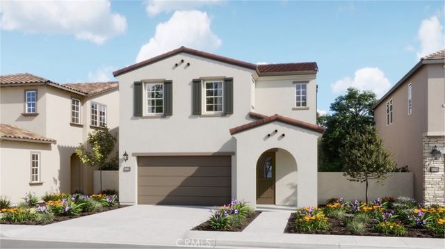 16240 Folger Street, Hacienda Heights, CA 91745