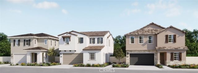 16240 Folger Street, Hacienda Heights, CA 91745