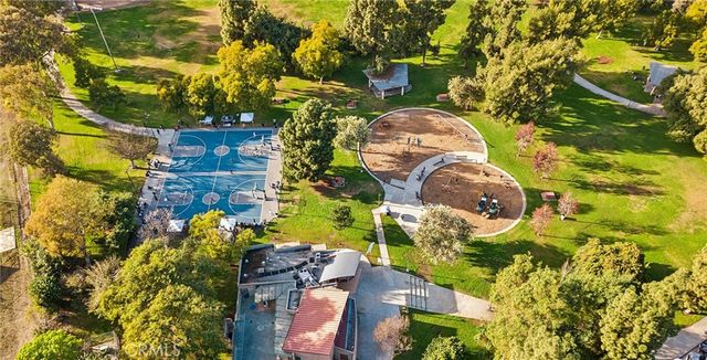 16240 Folger Street, Hacienda Heights, CA 91745
