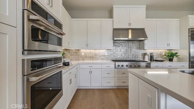 16240 Folger Street, Hacienda Heights, CA 91745