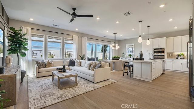 16240 Folger Street, Hacienda Heights, CA 91745