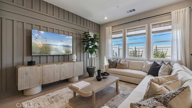 16240 Folger Street, Hacienda Heights, CA 91745