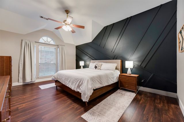 6421 Wexley Lane, The Colony, TX 75056