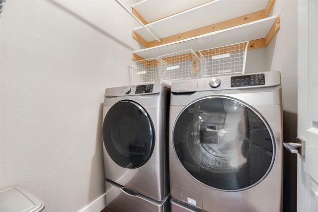 6421 Wexley Lane, The Colony, TX 75056