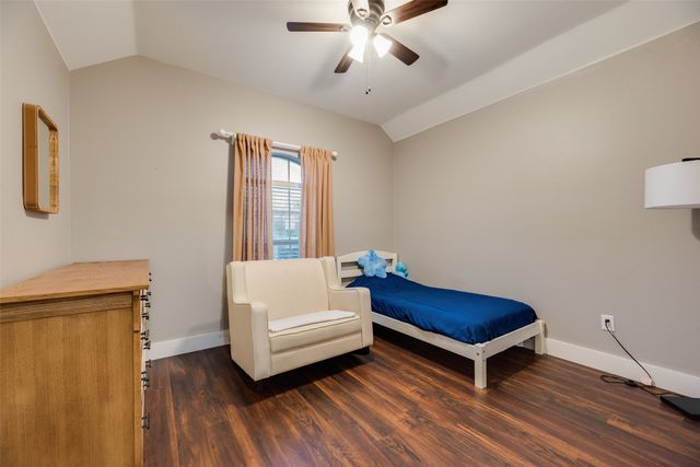 6421 Wexley Lane, The Colony, TX 75056